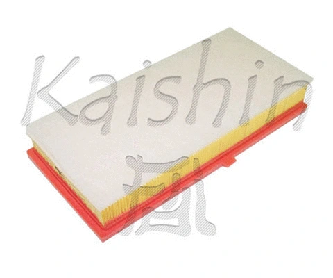 Air Filter (A10232)