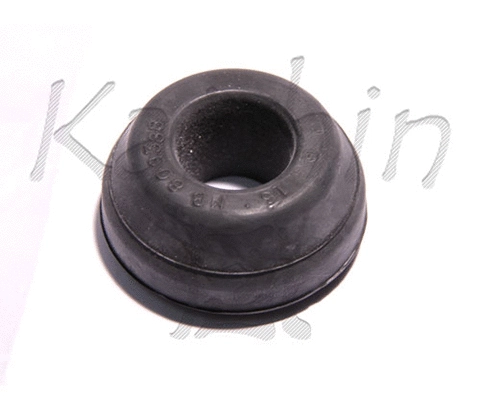 Bushing, leaf spring (MB809388)