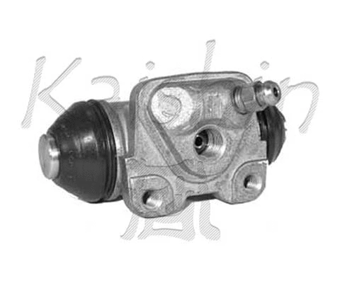 Wheel Brake Cylinder (WCT155)