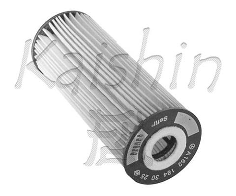 Oil Filter (O959)