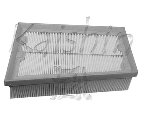 Air Filter (A10201)