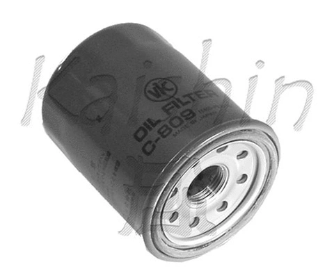 Oil Filter (C809)