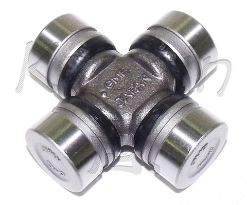 Joint, propshaft (JU028)