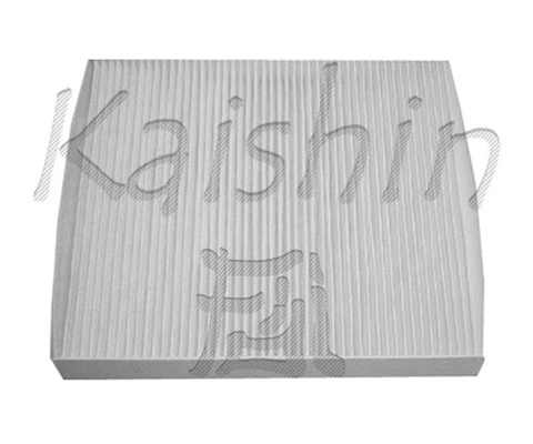 Filter, cabin air (A20064)