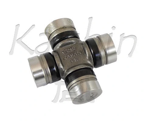 Joint, propshaft (JU021)
