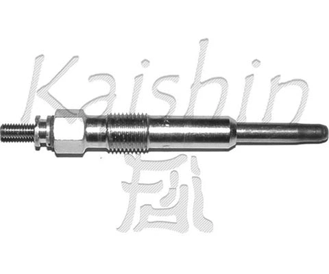 Glow Plug (39125)