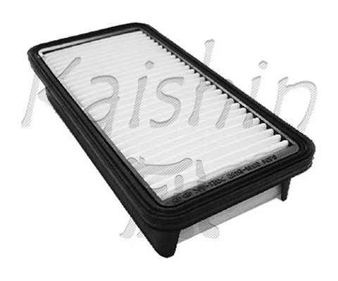 Air Filter (A10155)
