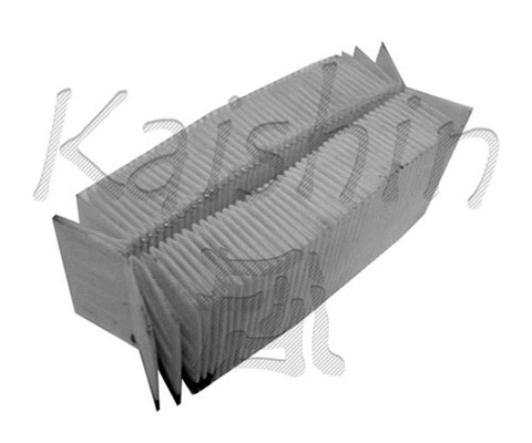 Air Filter (A10119)