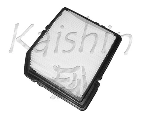 Air Filter (A833)