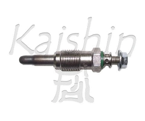 Glow Plug (39230)