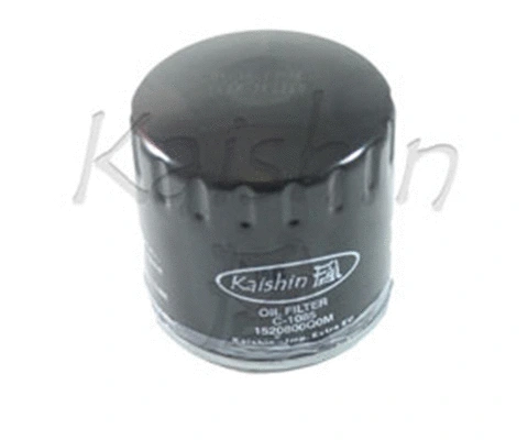 Oil Filter (C1085)