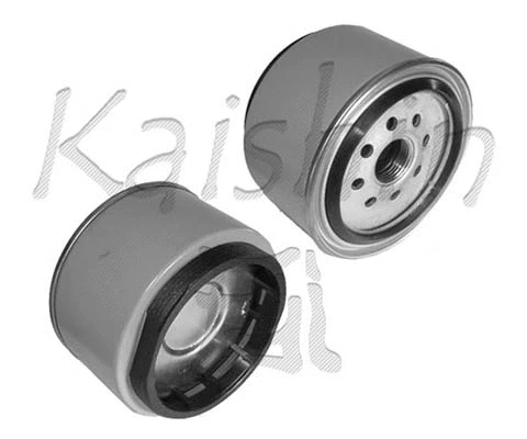 Fuel Filter (FC991)