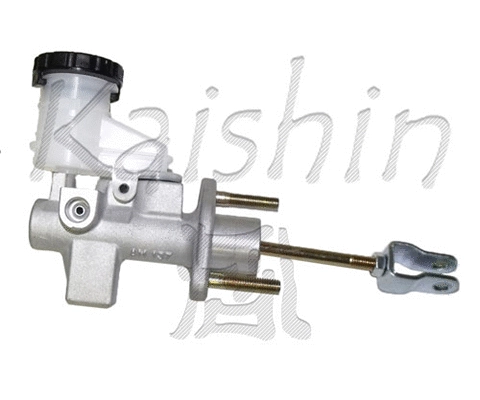 Master Cylinder, clutch (PFMI032)