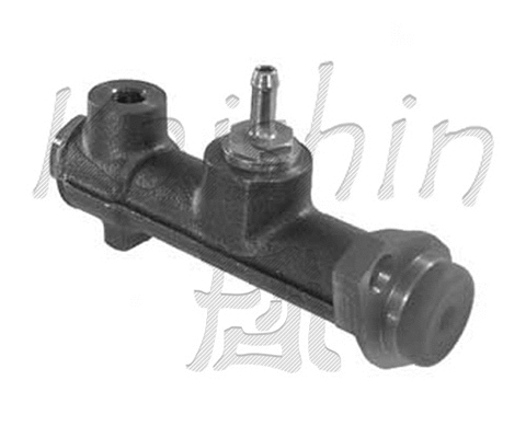 Master Cylinder, clutch (PFLD001)