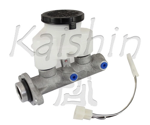 Brake Master Cylinder (MCIS008)