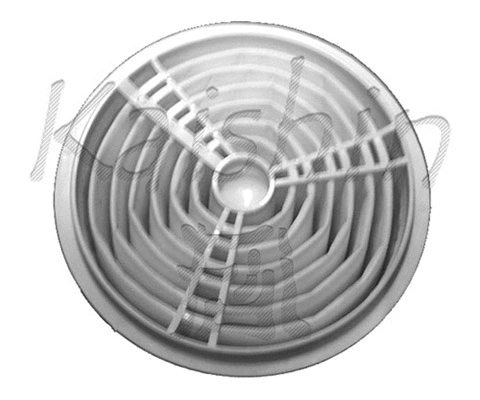 Air Filter (A159A)