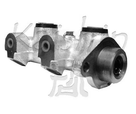 Brake Master Cylinder (MCDW002)