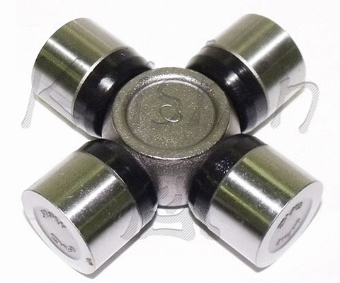Joint, propshaft (JU027)