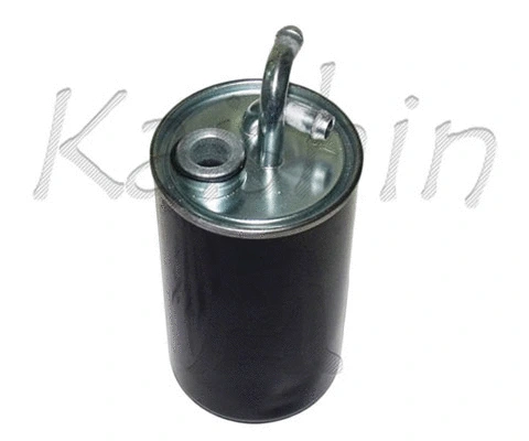 Fuel Filter (FC1235)