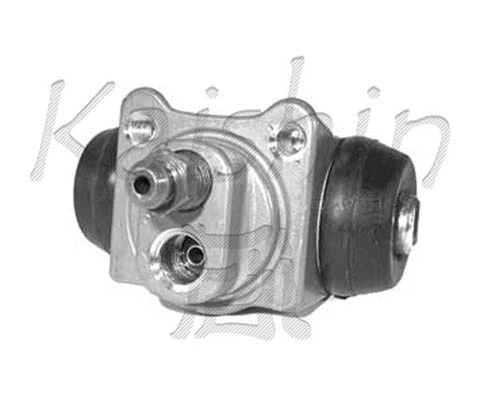 Wheel Brake Cylinder (WCS105)