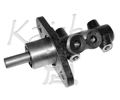 Brake Master Cylinder (MCNS013)