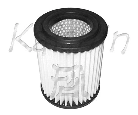 Air Filter (A868)