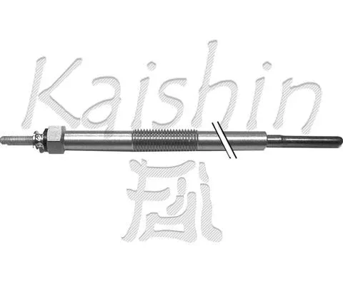 Glow Plug (39163)