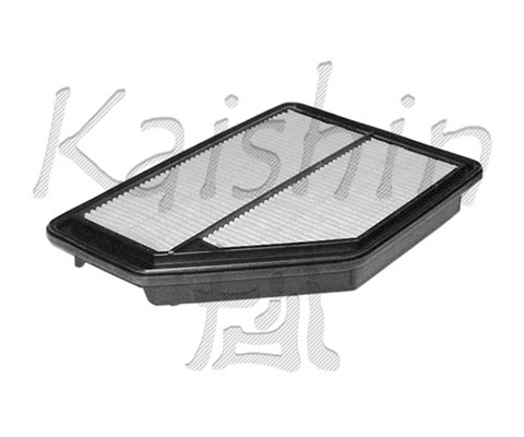 Air Filter (A10154)