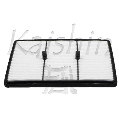 Air Filter (A10426)