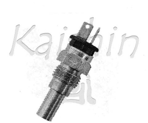 Sensor, coolant temperature (MD050214)