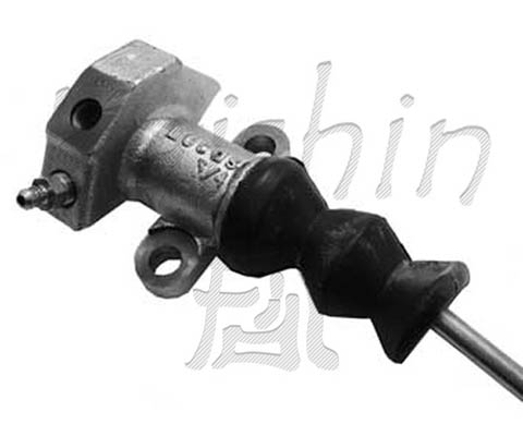 Slave Cylinder, clutch (SCNS037)