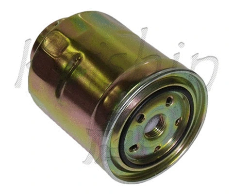 Fuel Filter (FC1240)