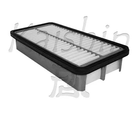 Air Filter (A10081)
