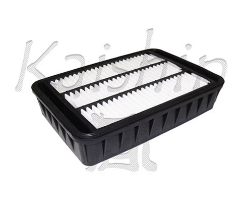 Air Filter (A10192)