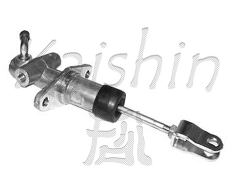 Master Cylinder, clutch (PFDW008)