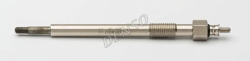 Glow Plug (39168)