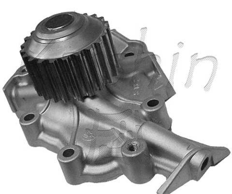 Water Pump, engine cooling (WPK053)