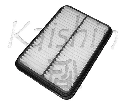 Air Filter (A171)