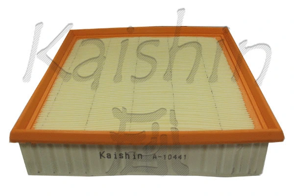 Air Filter (A10441)