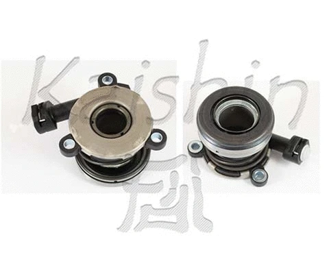 Central Slave Cylinder, clutch (CSCC001)