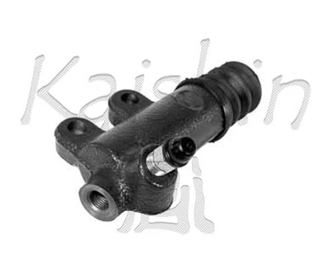 Slave Cylinder, clutch (SCT008)