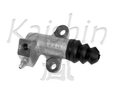 Slave Cylinder, clutch (SCNS021)
