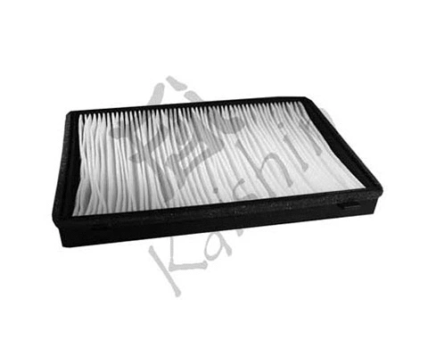 Filter, cabin air (A20125)