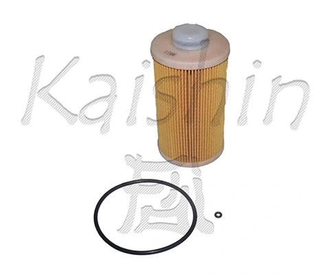 Fuel Filter (FC1266)