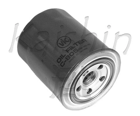 Oil Filter (C805)