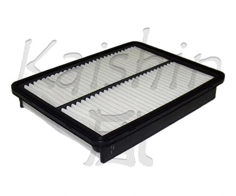 Air Filter (A10242)