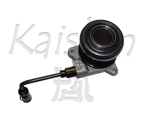 Clutch Release Bearing (HBK001)