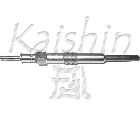 Glow Plug (39194)