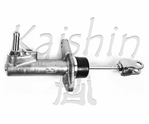 Master Cylinder, clutch (PFHY029)