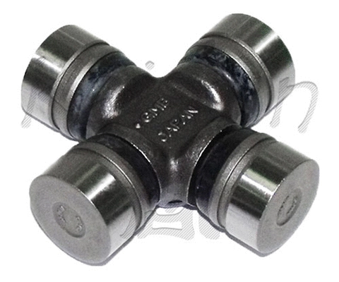 Joint, propshaft (JU034)